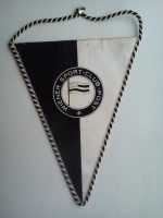 /album/wien-sc1/wiener-sport-club-post-17-jpg/